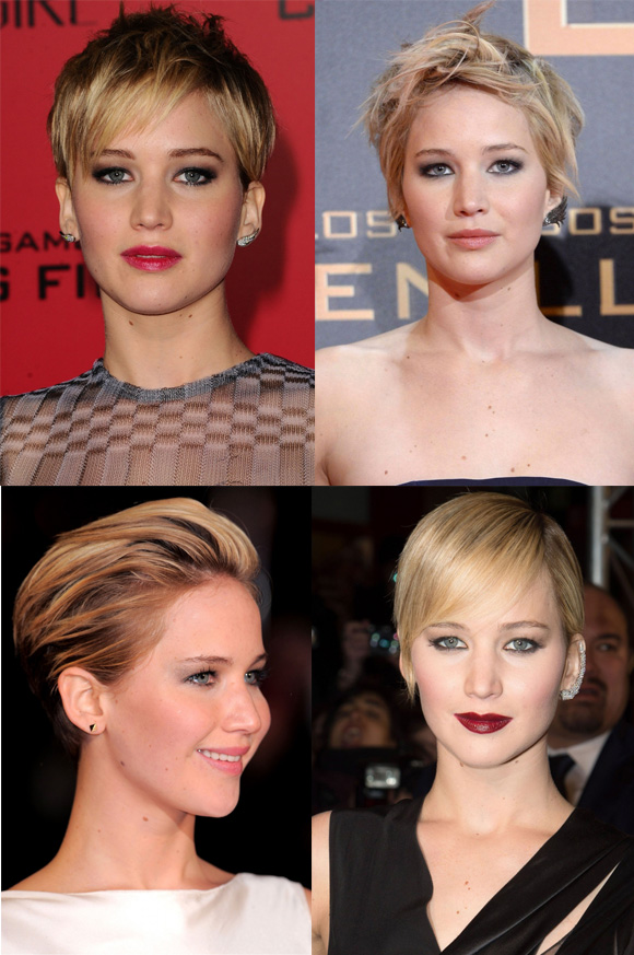 blog de moda | beleza | sobre beleza | cabelos | cortes de cabelo | cabelos curtos | mulheres com cabelo curto | corte joãozinho | moda cabelos 2014 | tendência beleza 2014