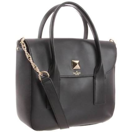 compras | bolsas | it bags | Kate Spade | Florence para Kate Spade | Florence Handbag | verão 2013