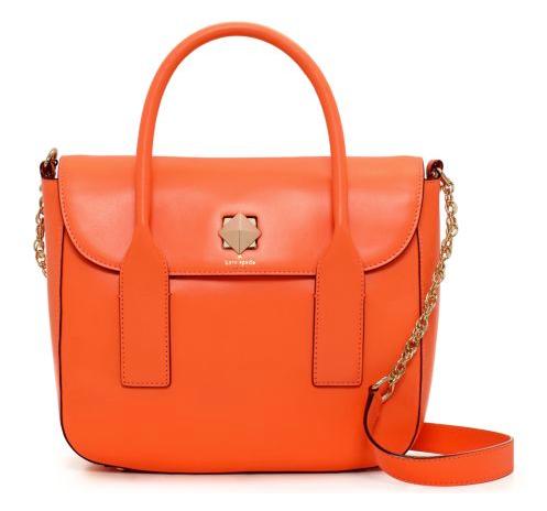 compras | bolsas | it bags | Kate Spade | Florence para Kate Spade | Florence Handbag | verão 2013