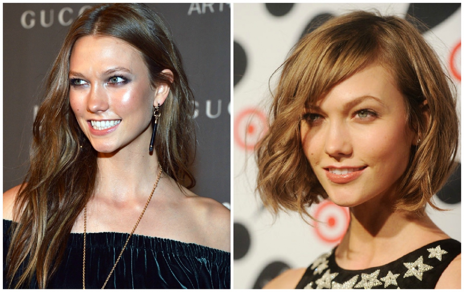 beleza | cabelos | celebridades | celebridades que mudam de visual | Leighton Meester | cabelos curtos | cortes femininos | verão 2013 | tendência para cabelos verão 2013 | apostas de beleza para o verão 2013