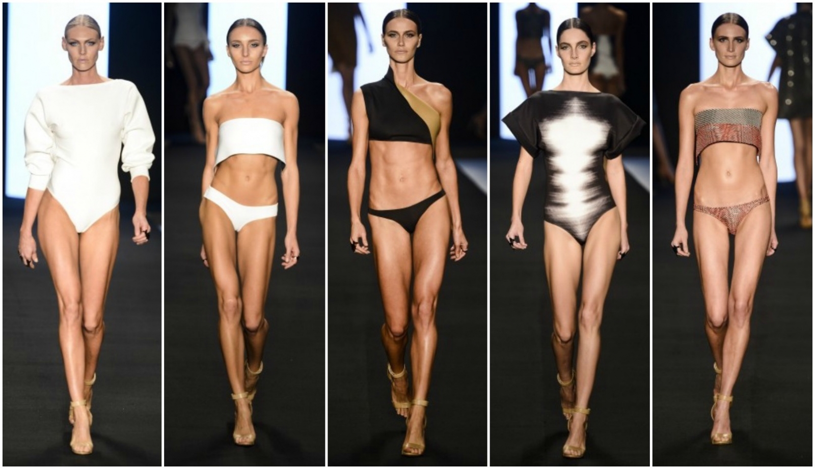 Moda | roupas | roupa | sobre moda | vestido | moda roupa | roupa da moda | blusas | vestidos de festa | vestido para festa | roupas da moda | semanas de moda | Fashion Rio | verão 2014 | Fashion Rio verão 2014 | passarelas nacionais | desfiles
