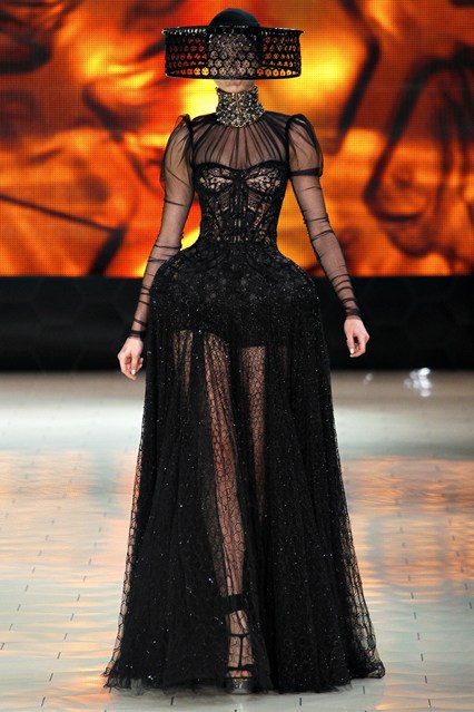 moda | semanas de moda | inverno 2013 | passarelas internacionais | notícias sobre moda | grifes internacionais | Alexander McQueen | Alexander McQueen não desfilará na semana de moda de inverno