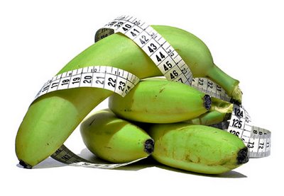 beleza | nutrição | emagrecimento | dicas de nutrição | dicas para emagrecer com saúde | saúde | dieta | o segredo das dietas | como perder peso de forma saudável | entrevista com Mariana Cabral | Mariana Cabral no Lindizzima | biomassa de banana verde