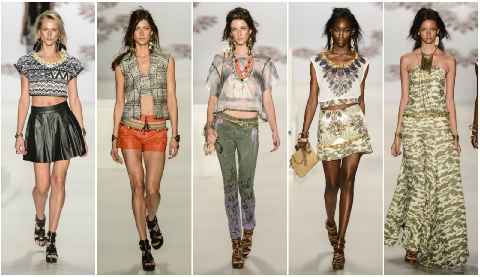 Moda | roupas | roupa | sobre moda | vestido | moda roupa | roupa da moda | blusas | vestidos de festa | vestido para festa | roupas da moda | semanas de moda | Fashion Rio | verão 2014 | Fashion Rio verão 2014 | passarelas nacionais | desfiles