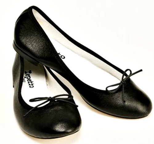 compras | moda | sapatos | consumo | acessórios | sapatilhas | Repetto | sapatilhas Repetto | marca de sapatilhas deluxe Repetto programa vinda para o Brasil | Repetto abrirá sua primeira loja na América Latina, em São Paulo