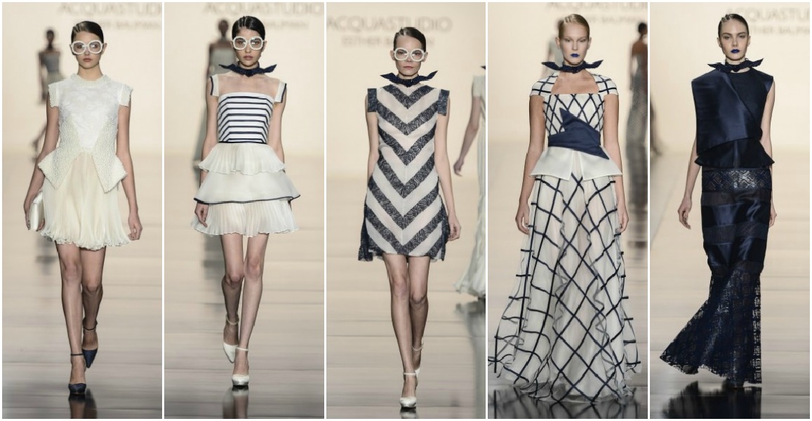 moda | verão 2014 | semanas de moda | semana de moda nacional | São Paulo Fashion Week | SPFW verão 2014 | tendências de verão | desfiles de verão | passarelas nacionais | SPFW verão 2014 dia 2 | segundo dia de SPFW verão 2014