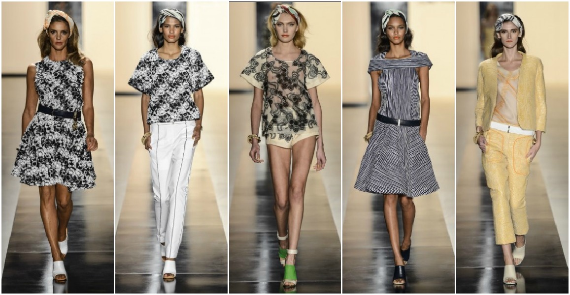 moda | verão 2014 | semanas de moda | semana de moda nacional | São Paulo Fashion Week | SPFW verão 2014 | tendências de verão | desfiles de verão | passarelas nacionais | SPFW verão 2014 dia 2 | segundo dia de SPFW verão 2014