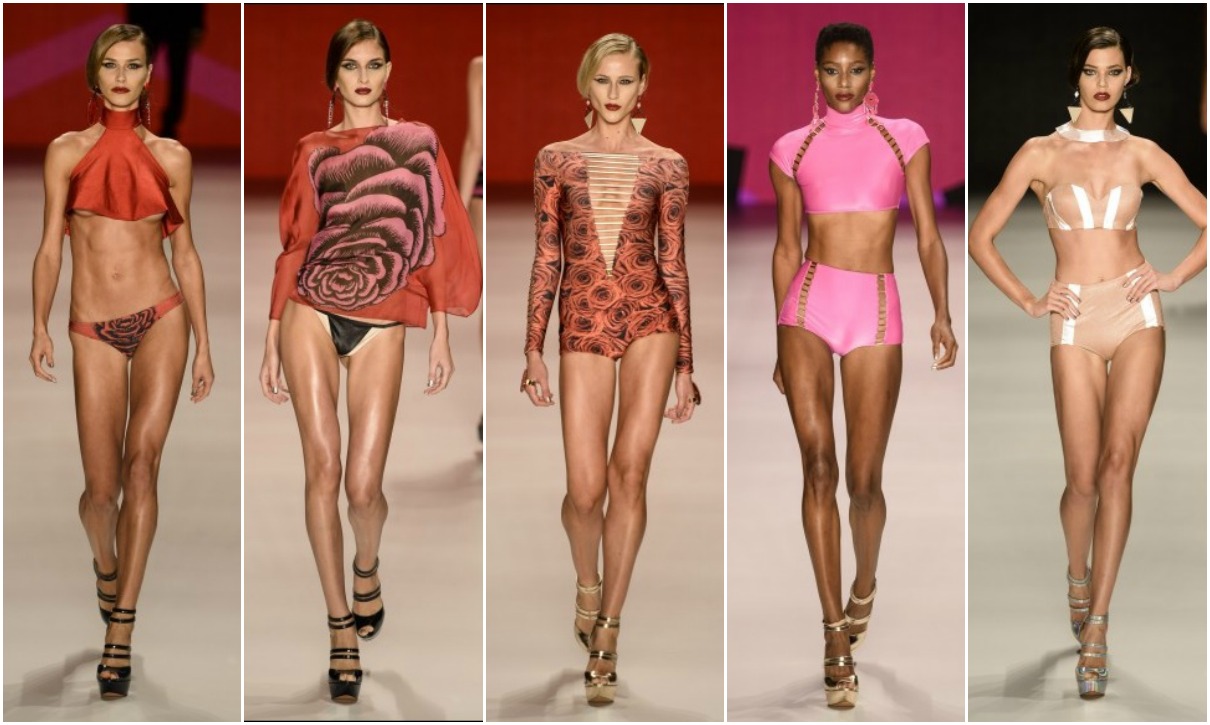 Moda | roupas | roupa | sobre moda | vestido | moda roupa | roupa da moda | blusas | vestidos de festa | vestido para festa | roupas da moda | semanas de moda | Fashion Rio | Fashion Rio verão 2014 | passarelas | desfiles