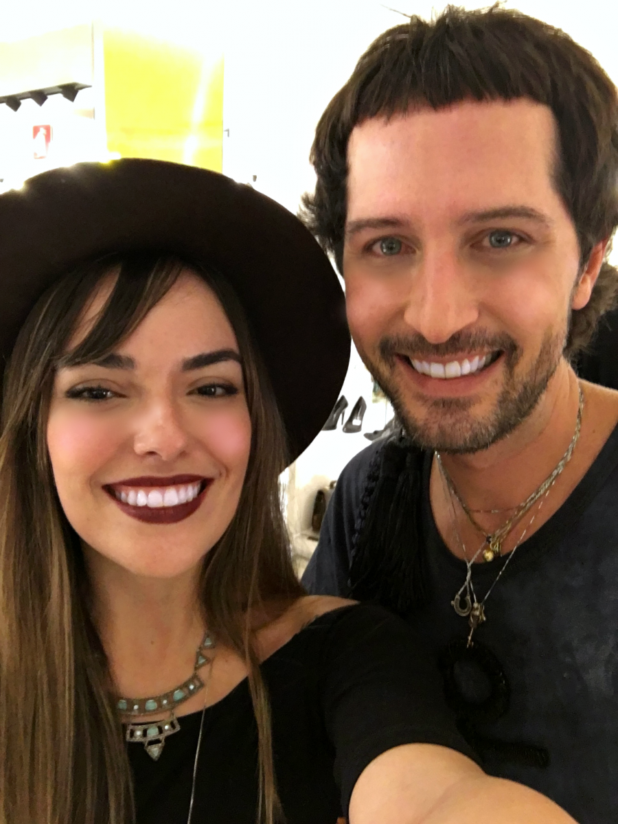 hair replacement systems in UK