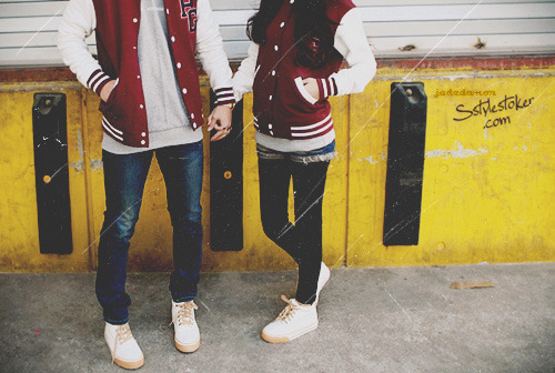 relacionamento | dicas de relacionamento | abdicação por que se doar demais não é bom | até que ponto abdicar-se pode ser trouxice