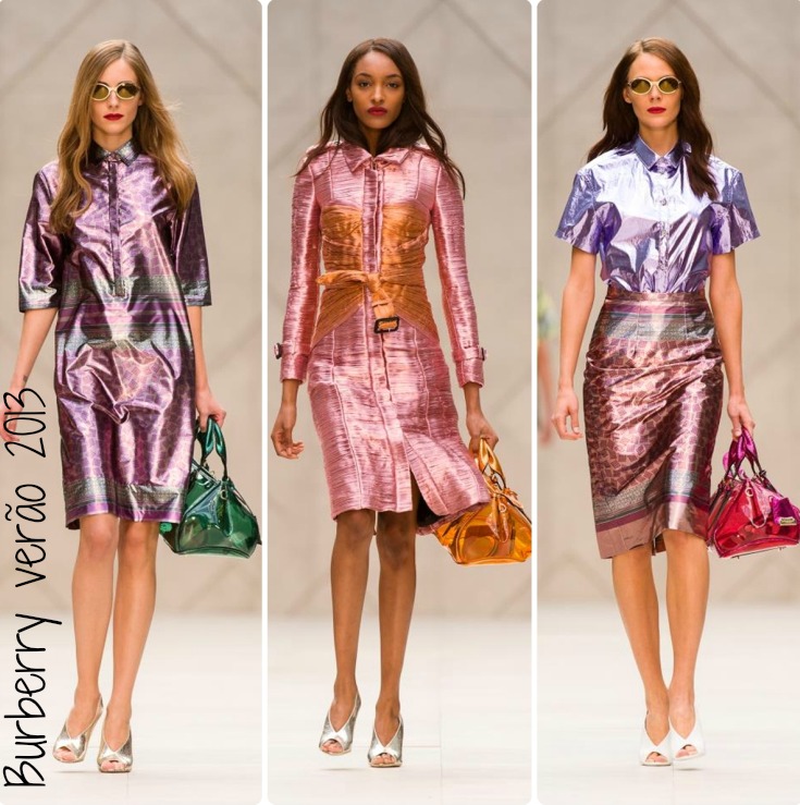 Moda | roupas | roupa | sobre moda | vestido | moda roupa | roupa da moda | blusas | vestidos de festa | vestido para festa | roupas da moda | acessórios | acessórios holográficos | acessórios brilhosos | como usar acessórios holográficos | tendências 20