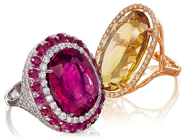 moda | compras | acessórios | dicas de moda | acessórios para incrementar a produção de fim de ano | o que usar nas festas de fim de ano | tendências verão 2013 | moda verão 2013 | moda 2013 | dicas de estilo | dicas para se vestir bem | dicas de acessórios | maxi anéis