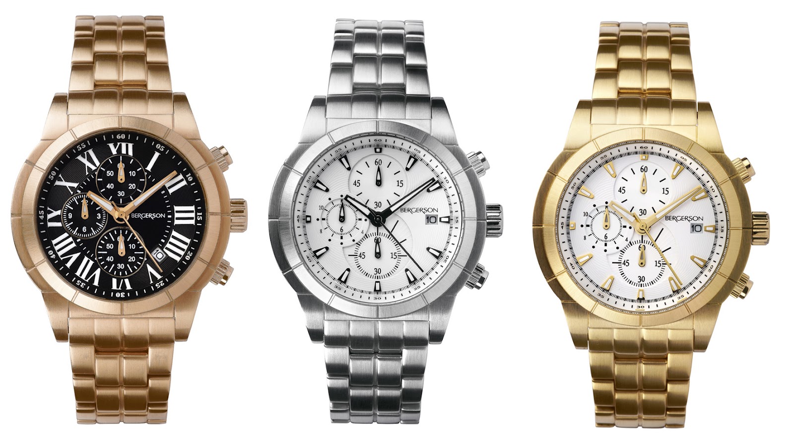 moda | compras | acessórios | dicas de moda | acessórios para incrementar a produção de fim de ano | o que usar nas festas de fim de ano | tendências verão 2013 | moda verão 2013 | moda 2013 | dicas de estilo | dicas para se vestir bem | dicas de acessórios | relógios