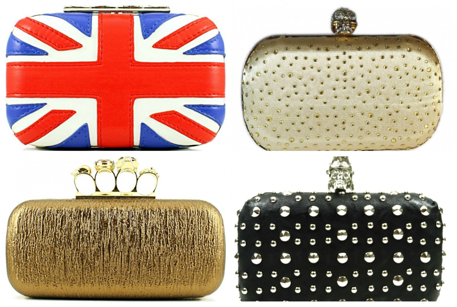 moda | compras | acessórios | dicas de moda | acessórios para incrementar a produção de fim de ano | o que usar nas festas de fim de ano | tendências verão 2013 | moda verão 2013 | moda 2013 | dicas de estilo | dicas para se vestir bem | dicas de acessórios | clutches