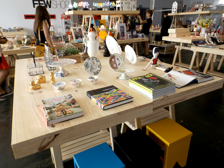 compras | moda | semanas de moda | FFW Shop | achadinhos da loja FFW | achadinhos do FFW Shop | compras fashion | dicas de compras | decoração | fun décor