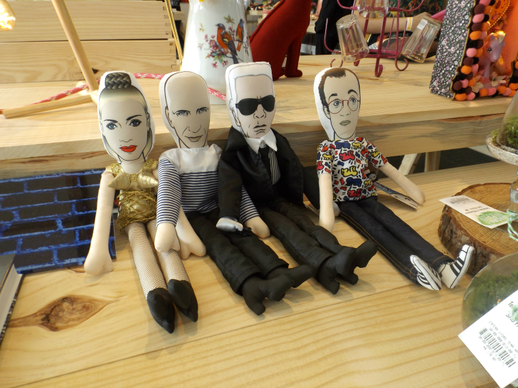 compras | moda | semanas de moda | FFW Shop | achadinhos da loja FFW | achadinhos do FFW Shop | compras fashion | dicas de compras | decoração | fun décor