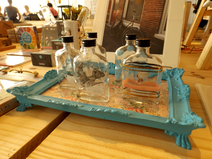 compras | moda | semanas de moda | FFW Shop | achadinhos da loja FFW | achadinhos do FFW Shop | compras fashion | dicas de compras | decoração | fun décor