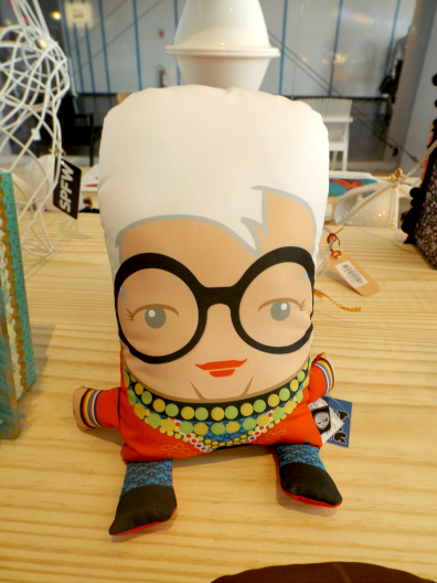 compras | moda | semanas de moda | FFW Shop | achadinhos da loja FFW | achadinhos do FFW Shop | compras fashion | dicas de compras | decoração | fun décor