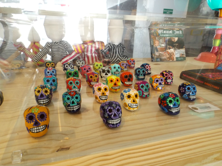 compras | moda | semanas de moda | FFW Shop | achadinhos da loja FFW | achadinhos do FFW Shop | compras fashion | dicas de compras | decoração | fun décor