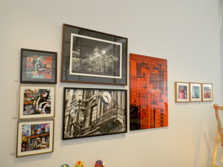 compras | moda | semanas de moda | FFW Shop | achadinhos da loja FFW | achadinhos do FFW Shop | compras fashion | dicas de compras | decoração | fun décor