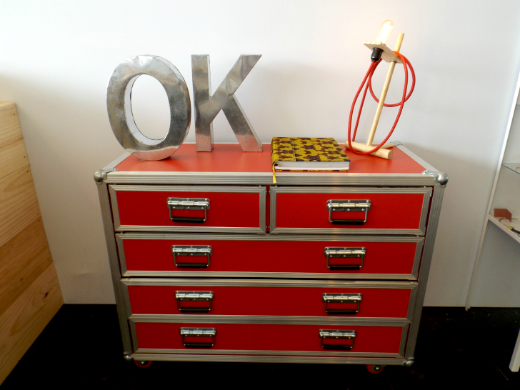 compras | moda | semanas de moda | FFW Shop | achadinhos da loja FFW | achadinhos do FFW Shop | compras fashion | dicas de compras | decoração | fun décor