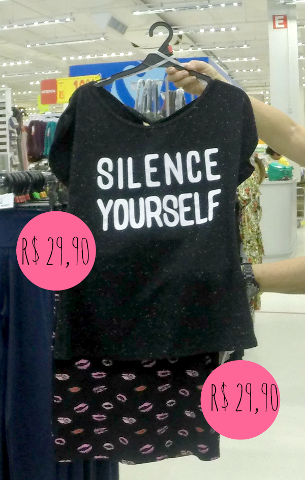 moda | compras | achadinhos de supermercado | peças baratas | peças bonitas e baratas | montando um look com menos de 60 reais | um look por menos de R$ 60