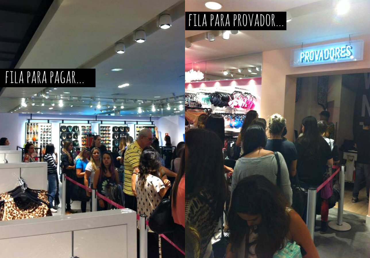 compras | moda | moda 2014 | Forever 21 no Brasil | Forever 21 | achados na Forever 21 | bolsa | vestido | saia | estampa étnica | compras na Forever 21