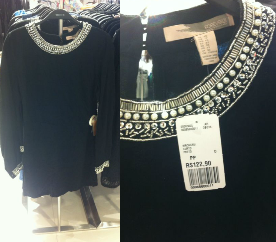 compras | moda | moda 2014 | Forever 21 no Brasil | Forever 21 | achados na Forever 21 | bolsa | vestido | saia | estampa étnica | compras na Forever 21