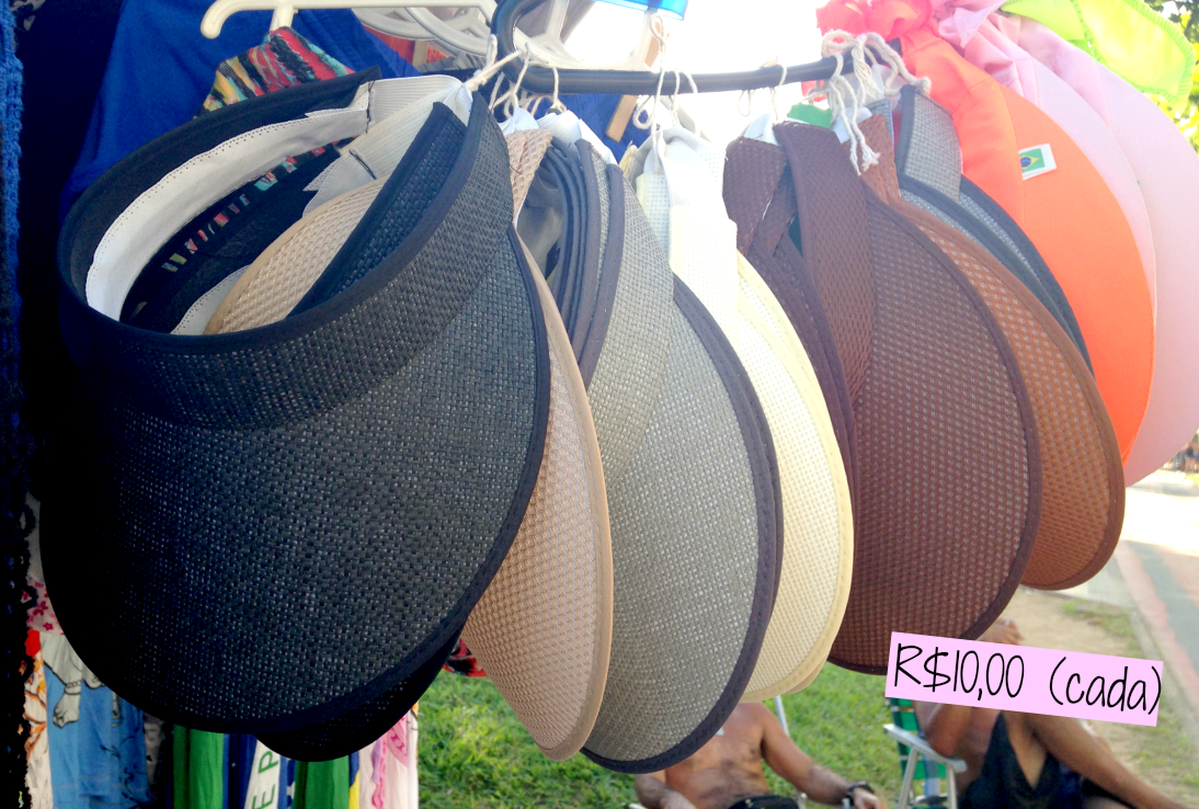 compras | moda | dicas de compras | compras inteligentes | feira hippie | achados na feirinha hippie | feira hippie de Santos | o que comprar na feirinha hippie