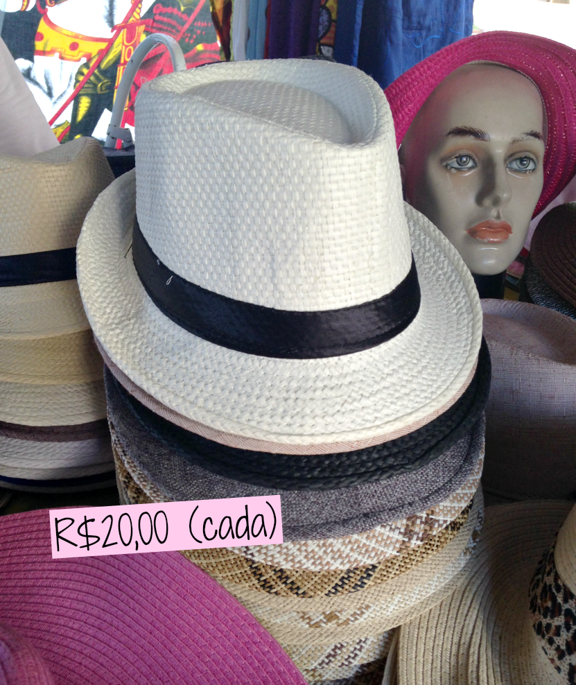 compras | moda | dicas de compras | compras inteligentes | feira hippie | achados na feirinha hippie | feira hippie de Santos | o que comprar na feirinha hippie