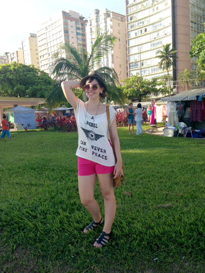 compras | moda | dicas de compras | compras inteligentes | feira hippie | achados na feirinha hippie | feira hippie de Santos | o que comprar na feirinha hippie