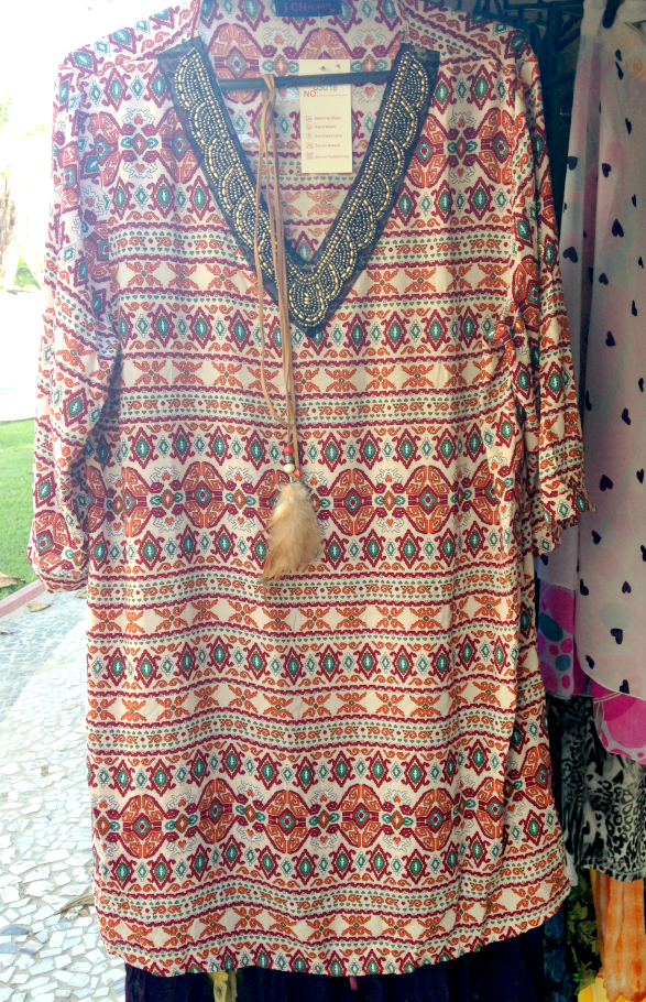 compras | moda | dicas de compras | compras inteligentes | feira hippie | achados na feirinha hippie | feira hippie de Santos | o que comprar na feirinha hippie