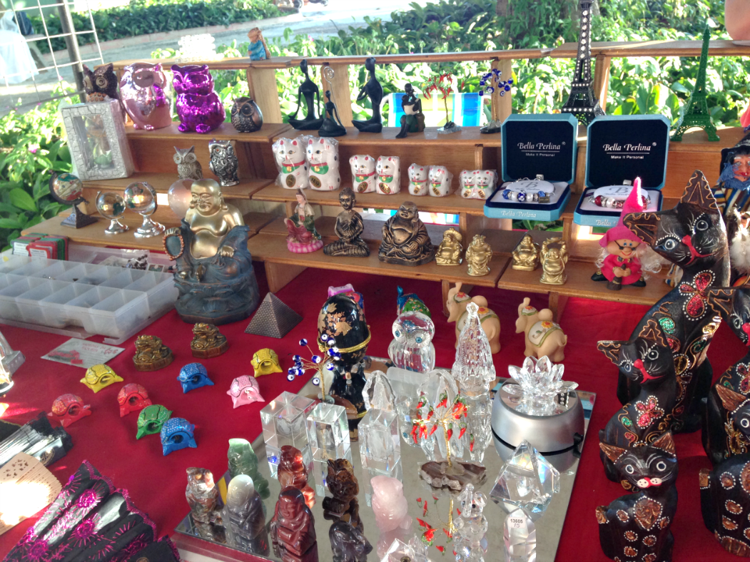 compras | moda | dicas de compras | compras inteligentes | feira hippie | achados na feirinha hippie | feira hippie de Santos | o que comprar na feirinha hippie