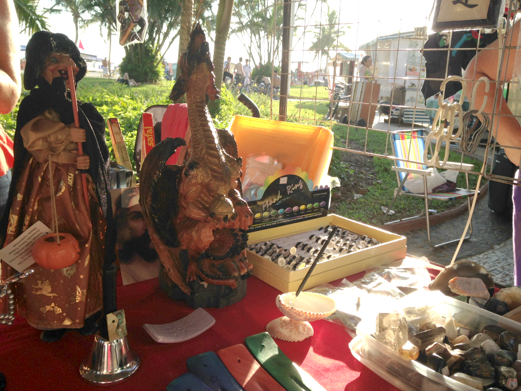 compras | moda | dicas de compras | compras inteligentes | feira hippie | achados na feirinha hippie | feira hippie de Santos | o que comprar na feirinha hippie