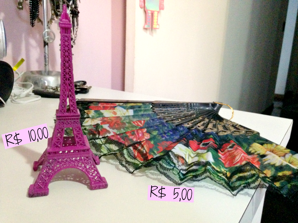 compras | moda | dicas de compras | compras inteligentes | feira hippie | achados na feirinha hippie | feira hippie de Santos | o que comprar na feirinha hippie