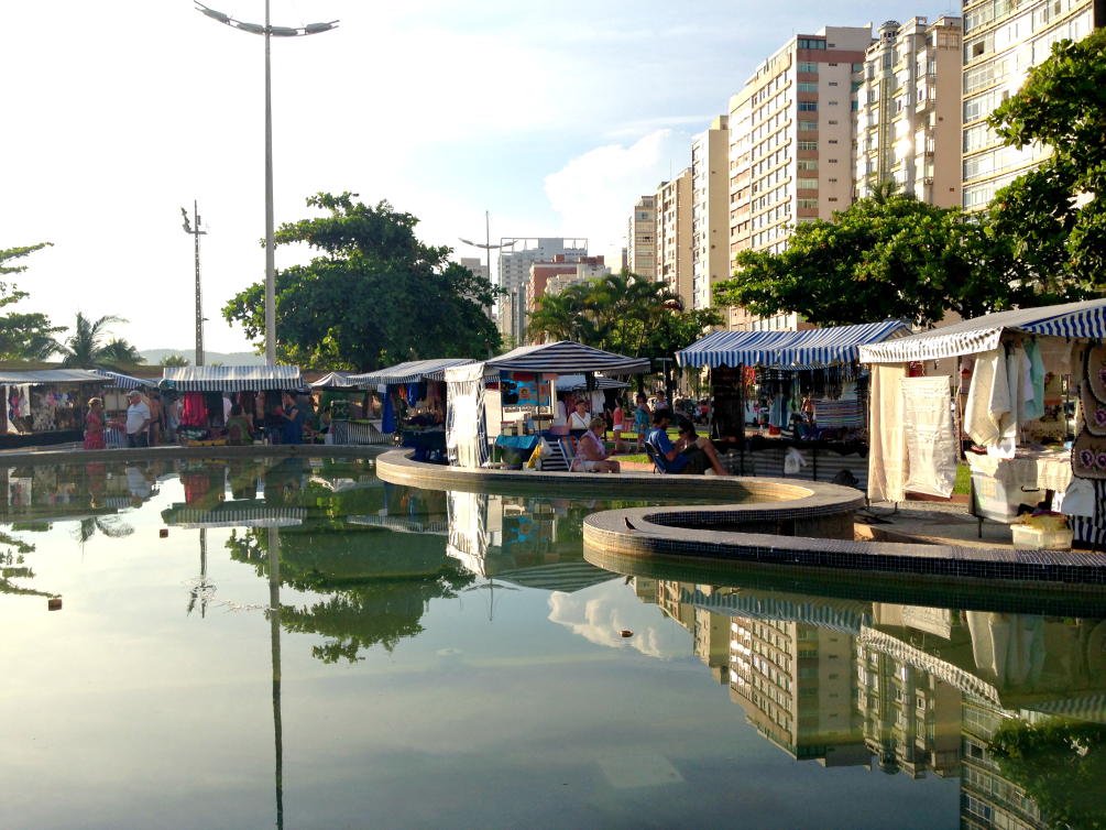 compras | moda | dicas de compras | compras inteligentes | feira hippie | achados na feirinha hippie | feira hippie de Santos | o que comprar na feirinha hippie