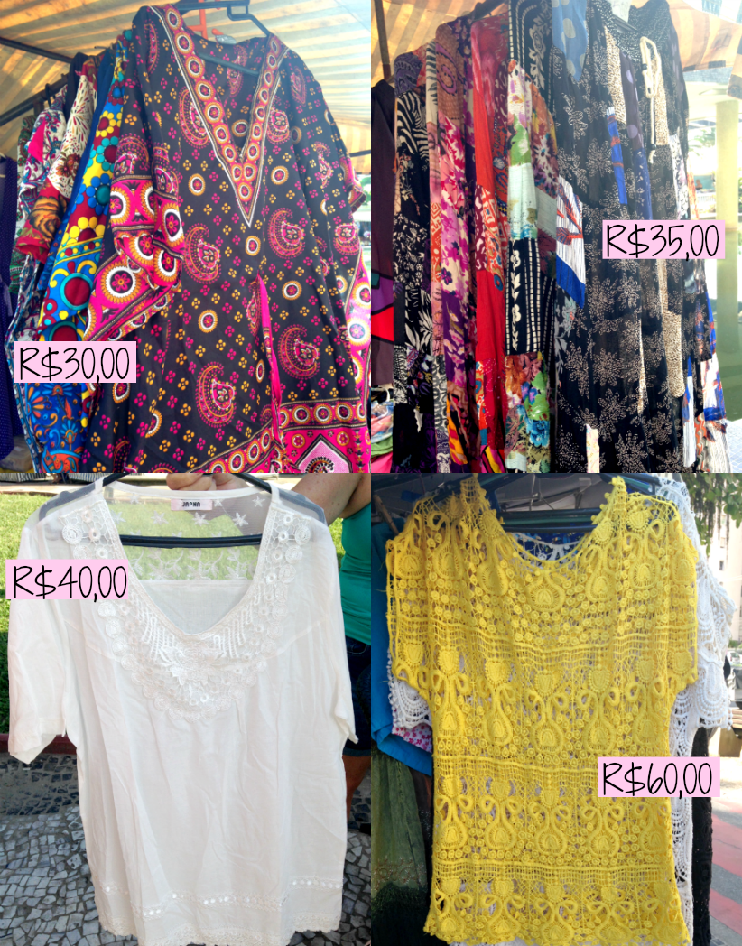 compras | moda | dicas de compras | compras inteligentes | feira hippie | achados na feirinha hippie | feira hippie de Santos | o que comprar na feirinha hippie