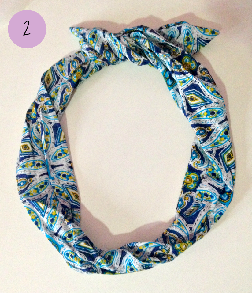 compras | moda | dicas de compras | compras espertas | acessórios | headband | colar | maxicolar | colar gipsy | bracelete | Couromoda 2015