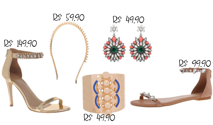 blog de moda | moda | compras | looks para Natal | looks para o Ano Novo | moda 2014 | verão 2014 | roupas bonitas e baratas | Topshop | Pat.Bo para C&A | fast-fashion