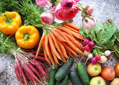 beleza | alimentação | nutrição | agrotóxicos | sobre os agrotóxicos | dicas de nutrição | como evitar os agrotóxicos | dieta | emagrecimento | saúde