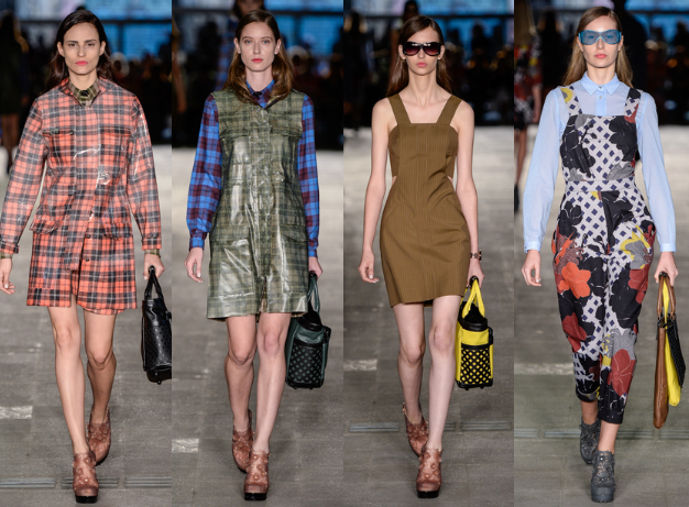 moda | semanas de moda | desfiles | passarelas | inverno 2015 | SPFW inverno 2015 | semana de moda inverno 2015 | dia 3 | SPFW dia 3