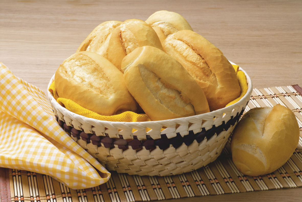 Beleza | cabelos | cabelos e maquiagem | sobre beleza | penteados | sobre penteados | cosmeticos | beleza cabelo | produtos de cabelo | produtos para cabelos | cabelos produtos | cabelo produtos | dicas sobre maquiagem | a tendencia | tendencia | alimento | dieta emagrecer rápido | dieta saudável | dietas | dieta rápida | receitas para dietas