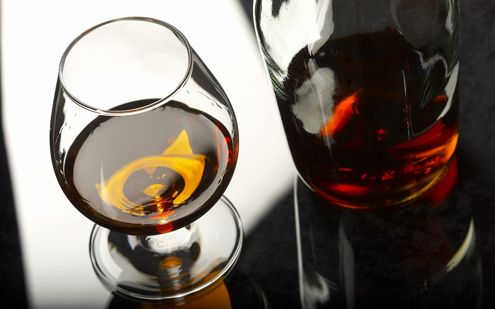 Beleza | cabelos | cabelos e maquiagem | sobre beleza | penteados | sobre penteados | cosmeticos | beleza cabelo | produtos de cabelo | produtos para cabelos | cabelos produtos | cabelo produtos | dicas sobre maquiagem | a tendencia | tendencia | alimento | dieta emagrecer rápido | dieta saudável | dietas | dieta rápida | receitas para dietas