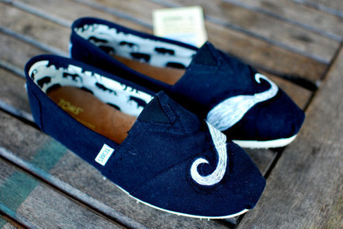 moda | verão 2015 | alpargatas | sapatos | sapatos de verão | como usar alpargatas | modelos de alpargatas | Desejo do dia