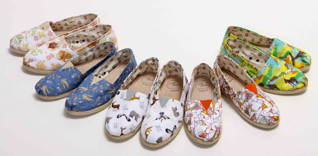 moda | verão 2015 | alpargatas | sapatos | sapatos de verão | como usar alpargatas | modelos de alpargatas | Desejo do dia