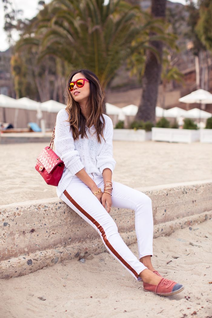 moda | verão 2015 | alpargatas | sapatos | sapatos de verão | como usar alpargatas | modelos de alpargatas | Desejo do dia