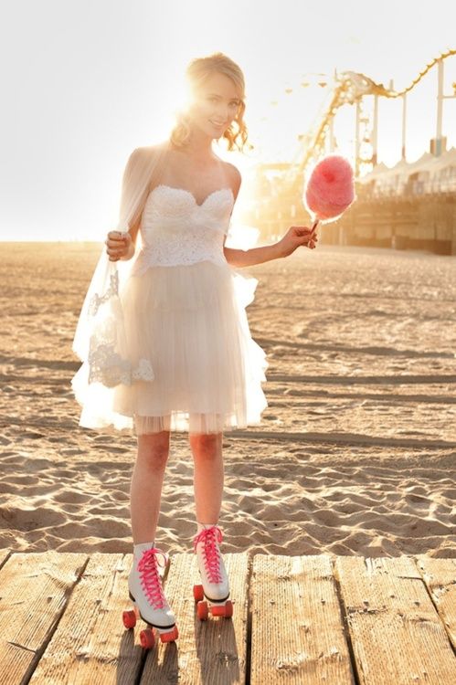 entretenimento | andar de patins | melhores patins | roller skate | patins com rodas gel | esporte andar de patins