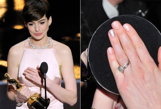 blog de moda | moda | sobre moda | entretenimento | famosos | fofocas dos famsos | anel de noivado | anéis | acessórios | anel de noivado das famosas | preço de anel de noivado