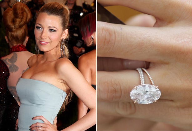 blog de moda | moda | sobre moda | entretenimento | famosos | fofocas dos famsos | anel de noivado | anéis | acessórios | anel de noivado das famosas | preço de anel de noivado