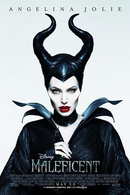 moda | moda infantil | moda kids | moda teen | filme Maleficent | filme Malévola | filme com Angelina Jolie | filme Malévola Angelina Jolie | Angelina Jolie e Stella McCartney fazem parceria com coleção infantil